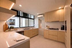 The Colonnade (D10), Condominium #573844641